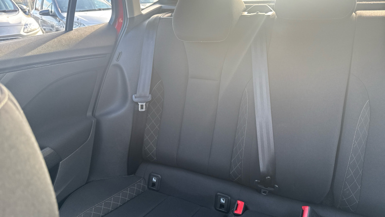 Skoda Kamiq 1.0 TSI SE 5dr DSG Petrol Hatchback